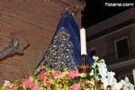 Martes Santo - Foto 345