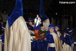 Martes Santo - Foto 358