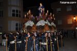 Martes Santo - Foto 368