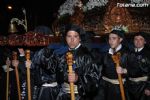 Martes Santo - Foto 370