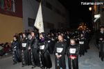 Martes Santo - Foto 377