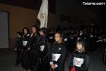 Martes Santo - Foto 378