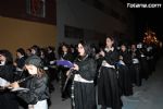 Martes Santo - Foto 380