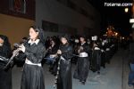 Martes Santo - Foto 381