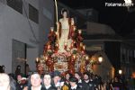 Martes Santo - Foto 384