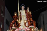 Martes Santo - Foto 390