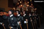 Martes Santo - Foto 391