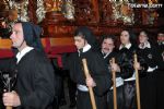 Martes Santo - Foto 392