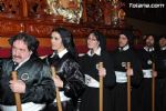 Martes Santo - Foto 393