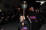 Martes Santo - Foto 398