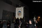 Martes Santo - Foto 402