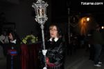 Martes Santo - Foto 403