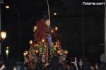 Martes Santo - Foto 405