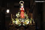 Martes Santo - Foto 409