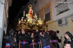 Martes Santo - Foto 417