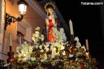 Martes Santo - Foto 418