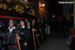 Martes Santo - Foto 422