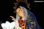 Martes Santo - Foto 425