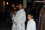 Martes Santo - Foto 426