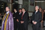 Martes Santo - Foto 427