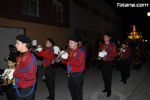 Martes Santo - Foto 431