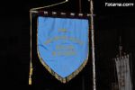 Martes Santo - Foto 435