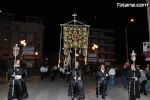 Martes Santo - Foto 440