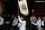 Martes Santo - Foto 446