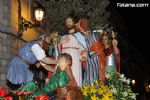 Martes Santo - Foto 464