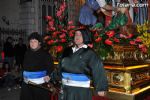 Martes Santo - Foto 465