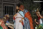 Martes Santo - Foto 466