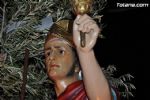 Martes Santo - Foto 467