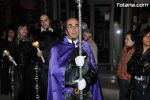 Martes Santo - Foto 475