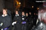 Martes Santo - Foto 477