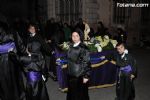 Martes Santo - Foto 481