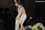 Martes Santo - Foto 482