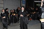 Martes Santo - Foto 503