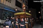 Martes Santo - Foto 518