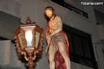 Martes Santo - Foto 519