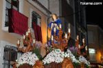 Martes Santo - Foto 541