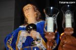 Martes Santo - Foto 542