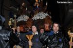 Martes Santo - Foto 546