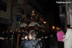 Martes Santo - Foto 548