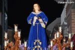 Martes Santo - Foto 552