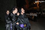 Martes Santo - Foto 577
