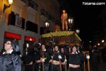 Martes Santo - Foto 578