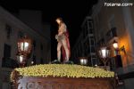 Martes Santo - Foto 585