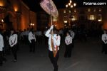 Martes Santo - Foto 602