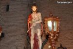 Martes Santo - Foto 606