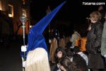 Martes Santo - Foto 612